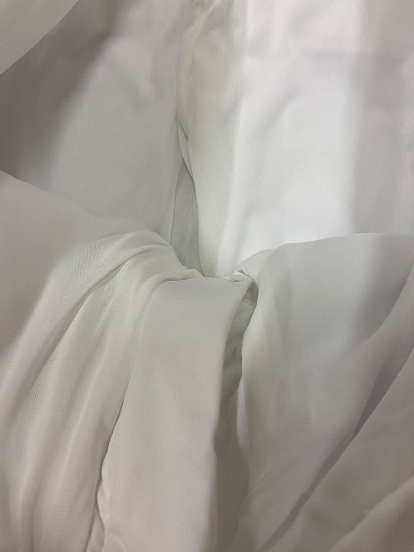 新品正規品【PG/6】ジャックバニー　中綿パンツ防寒パンツパーリーゲイツ