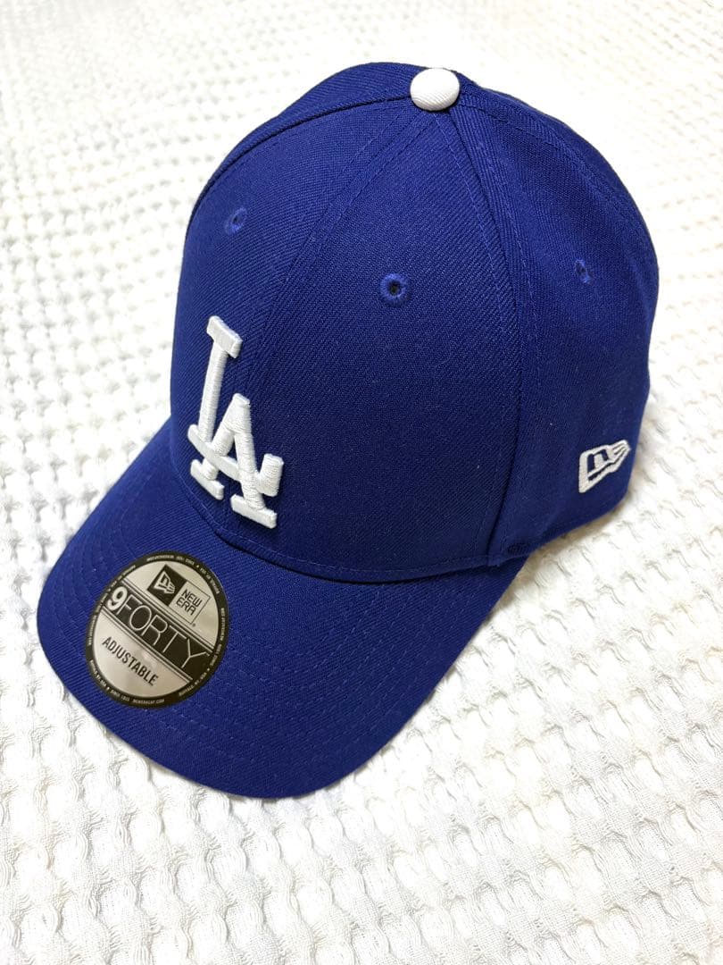 OHTANI 17 Dodgers ユニフォームセット　メンズMサイズ