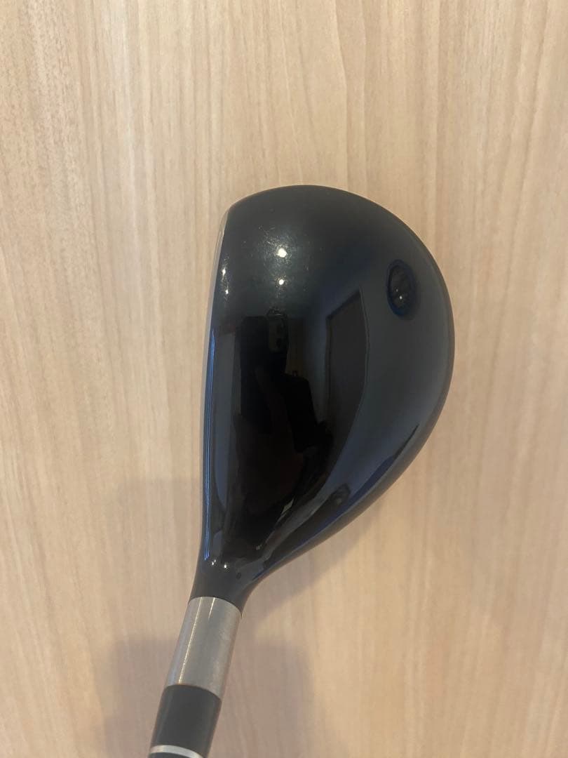 TW727 ユーティリティー　HONMA TOUR WORLD