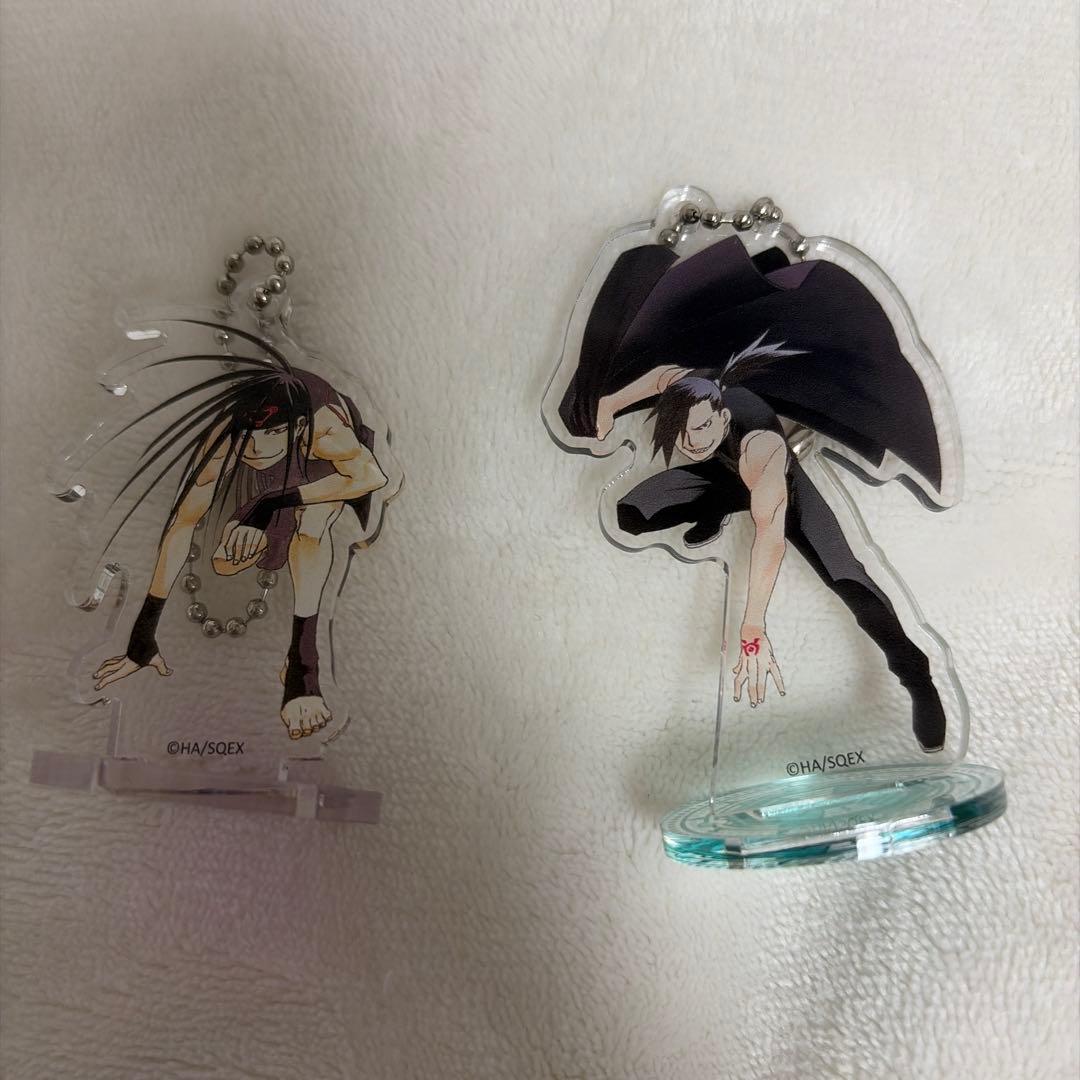 鋼の錬金術師　グッズ