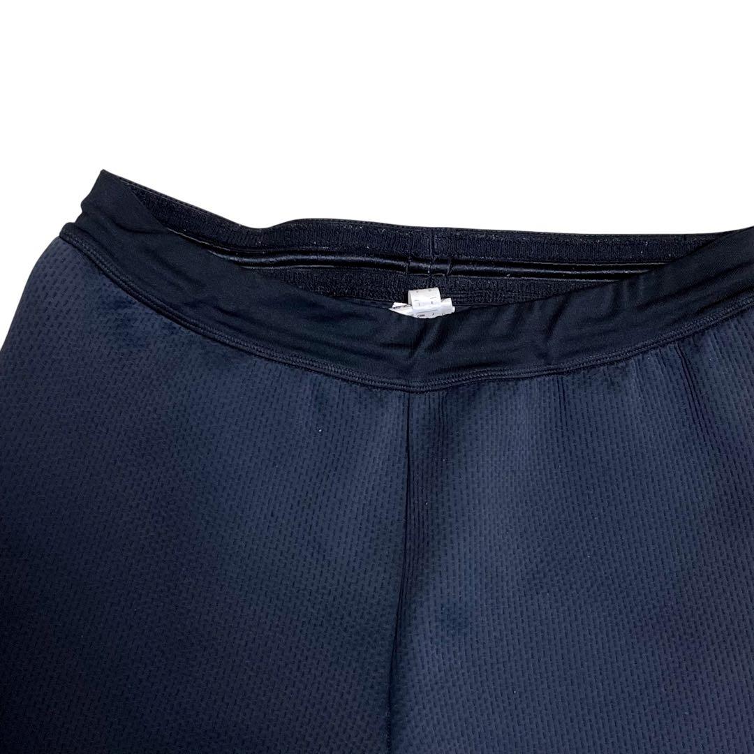 adidas ジャージ セットアップ 上下セット CLIMAHEAT ブラック