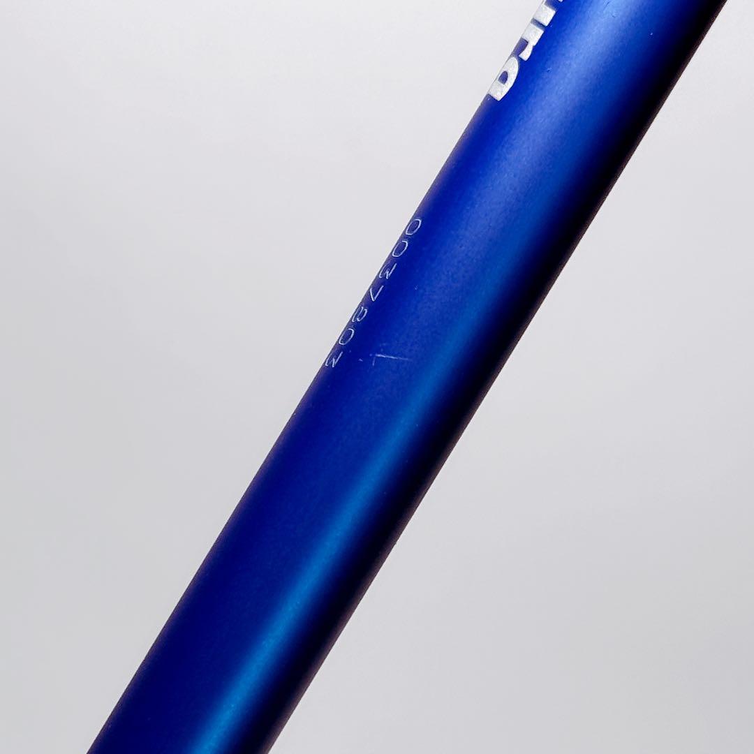 キャロウェイスリーブ　ドライバー用 24ベンタスブルー 5S VENTUS