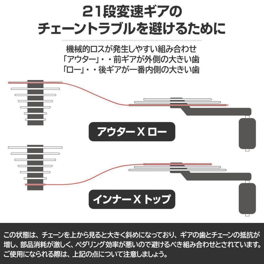 新品 ロードバイク 自転車 マウンテン ロード アウトドア ホワイト