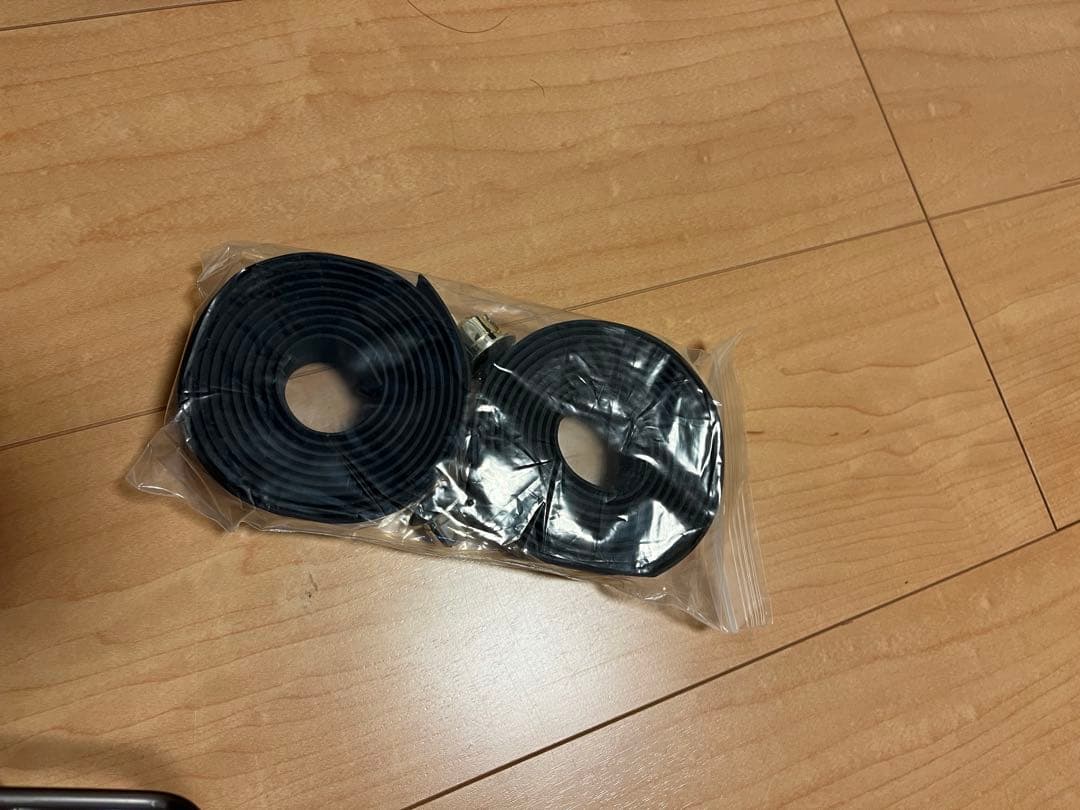 GT GTR Series 4 ロードバイク 通勤・初心者向け すぐ乗れます
