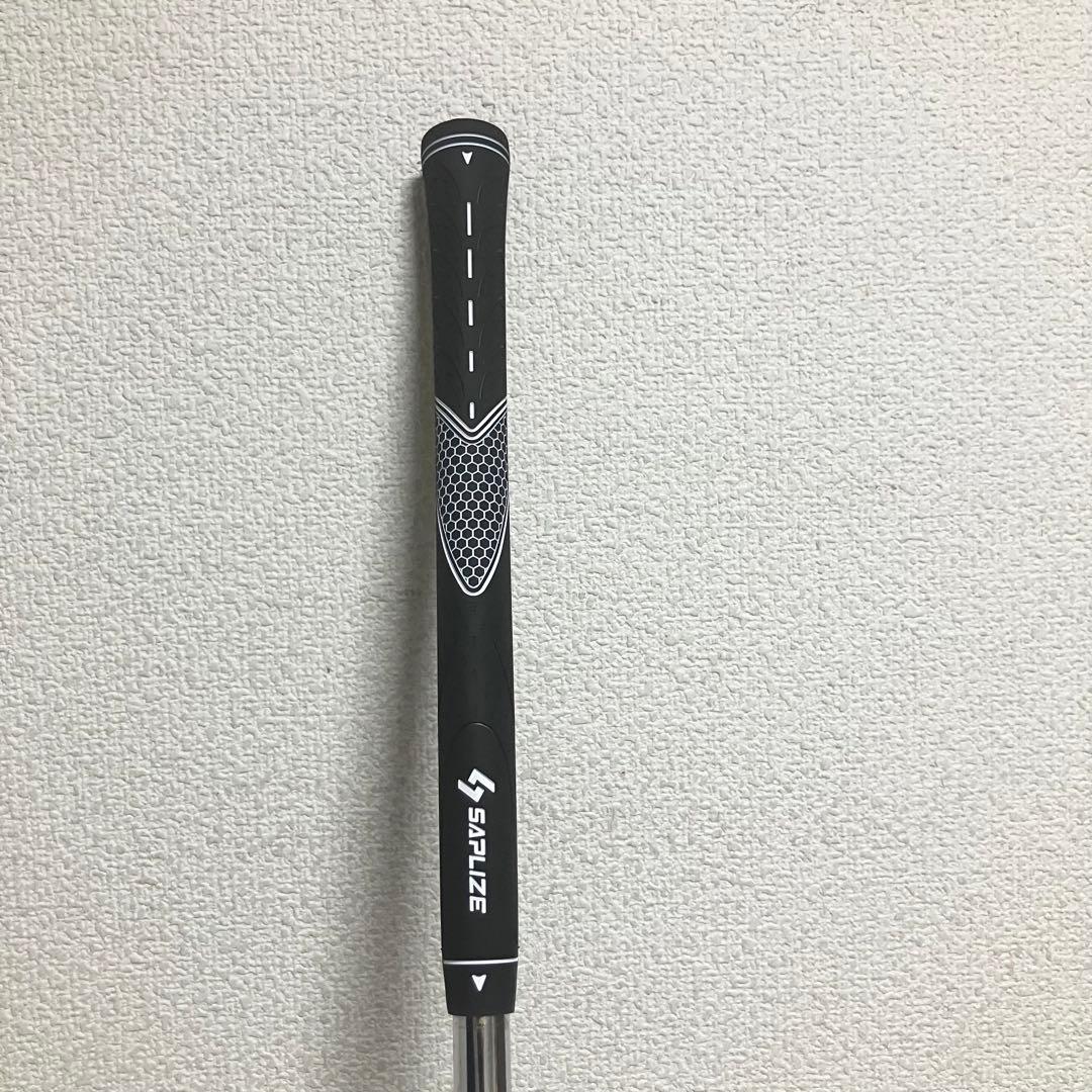 【グリップ新品】callaway RAZR キャロウェイ ピッチングウェッジP