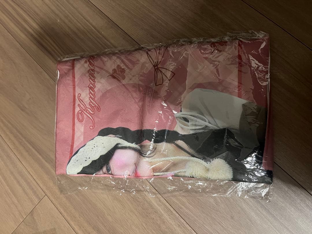 逃げ水あむ　まとめ売り