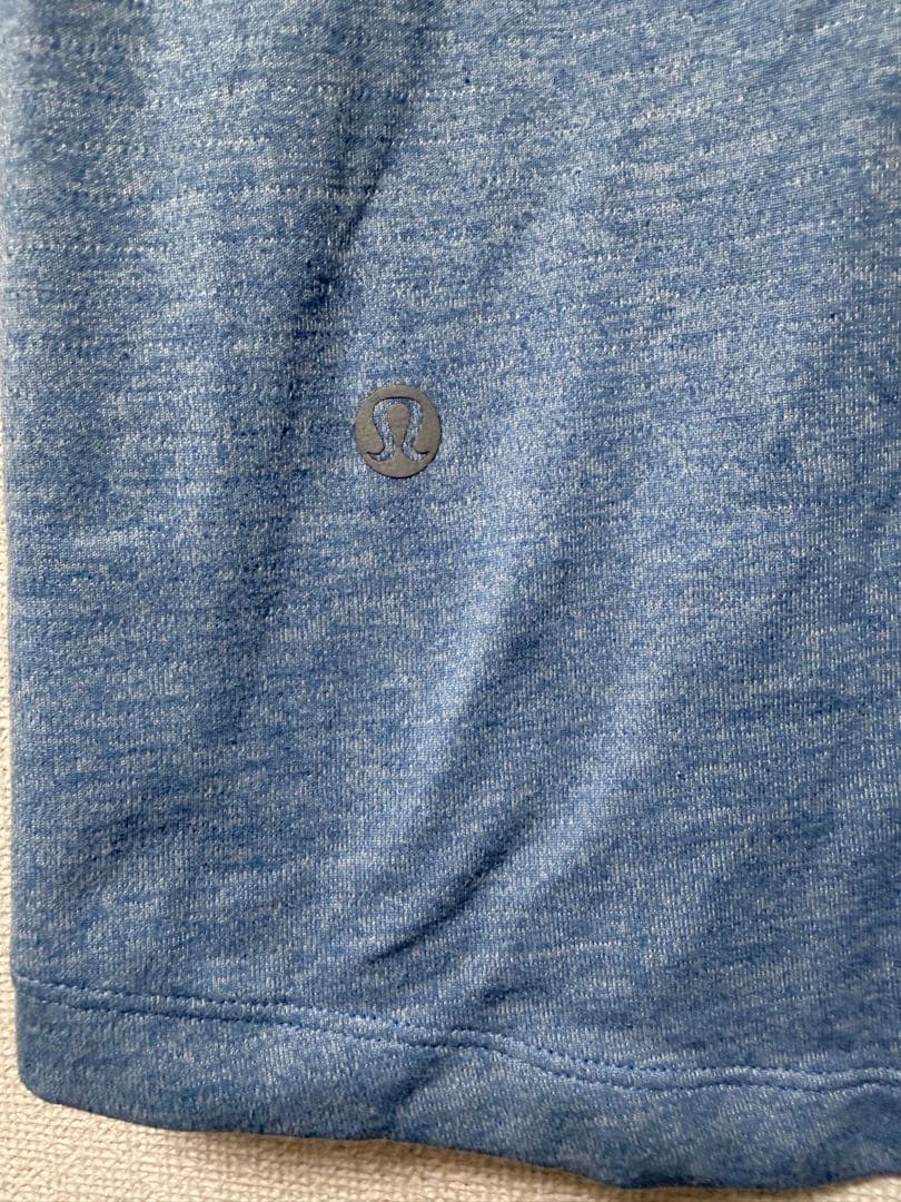 セットでお得Lululemon ルルレモン　ヨガウェア　レギンス他　6点セット！