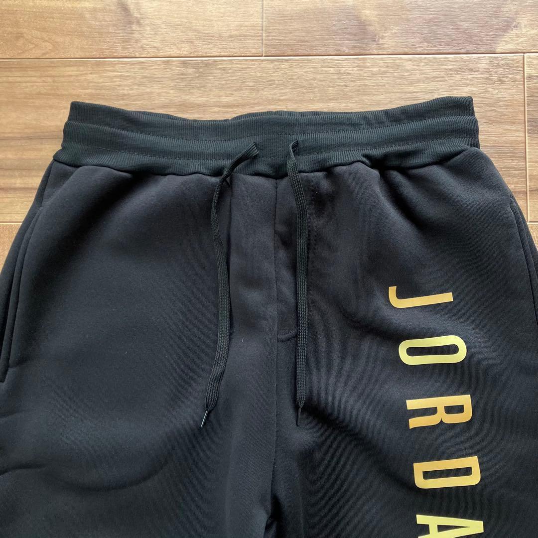 ★セットアップ　上下セット　スウェット　パーカー　NBA 　2XL　バスケ　新品