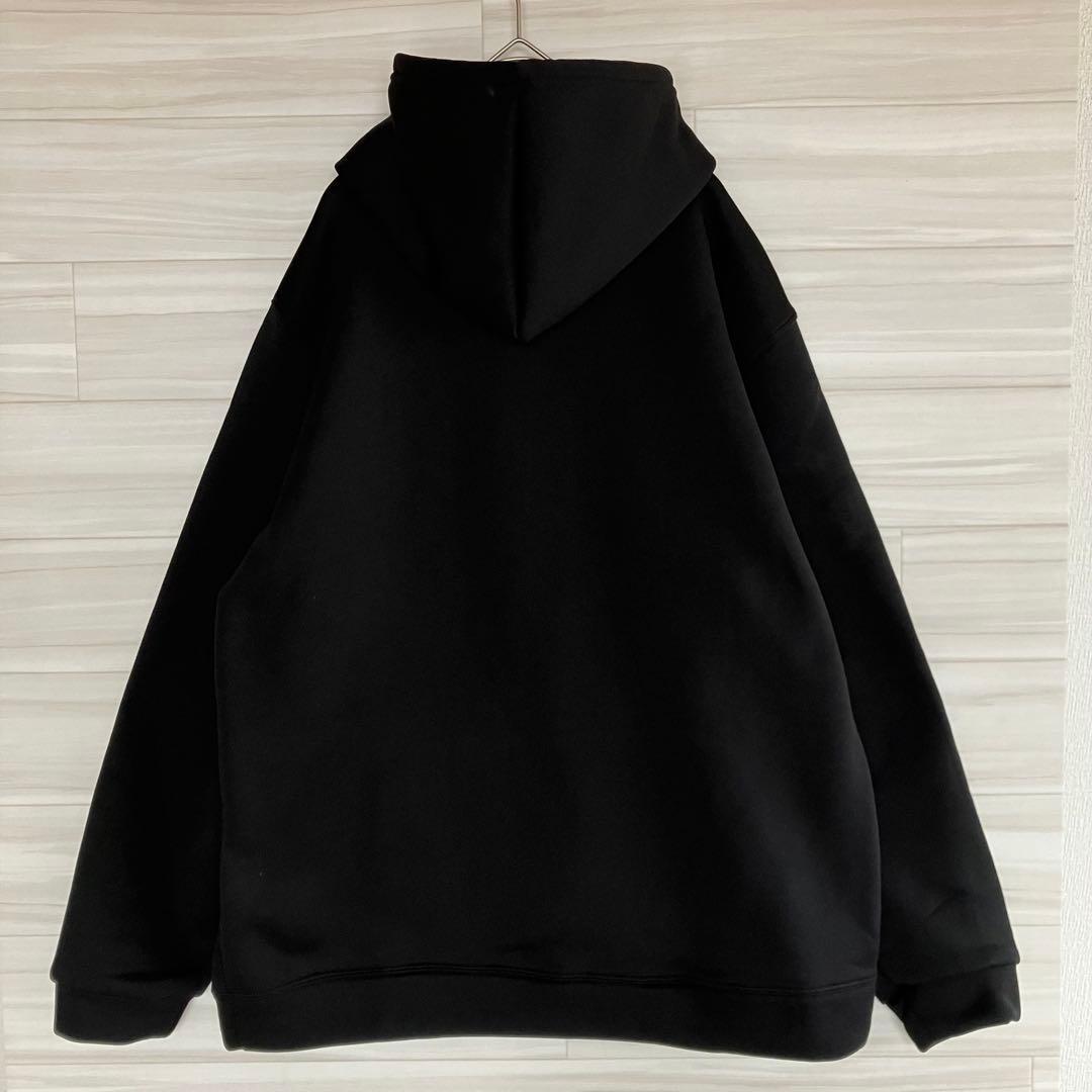 ★セットアップ　上下セット　スウェット　パーカー　NBA 　2XL　バスケ　新品
