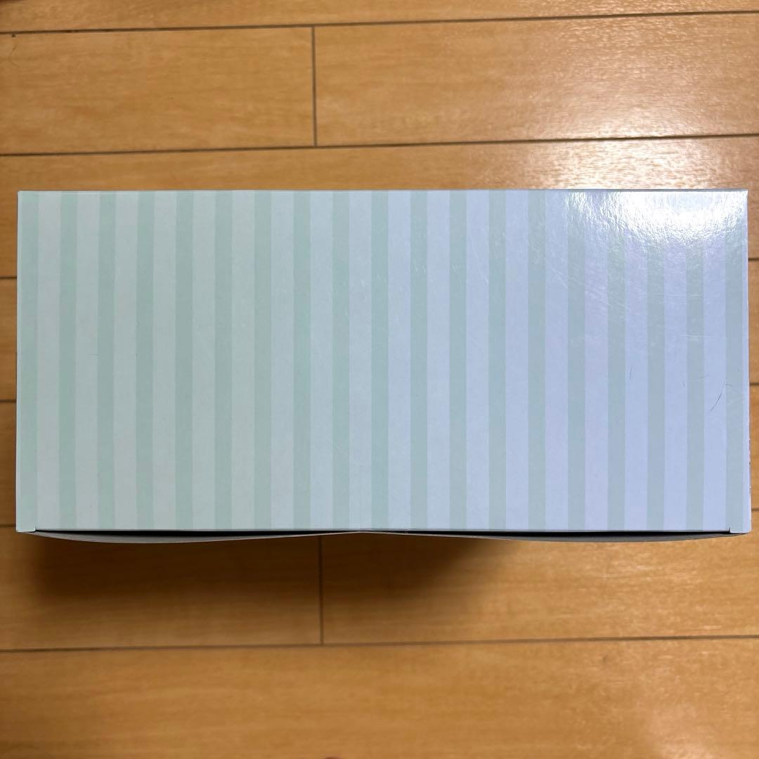 葬送の フリーレン エニマイ くじ ラスト A・B賞 フィギュア