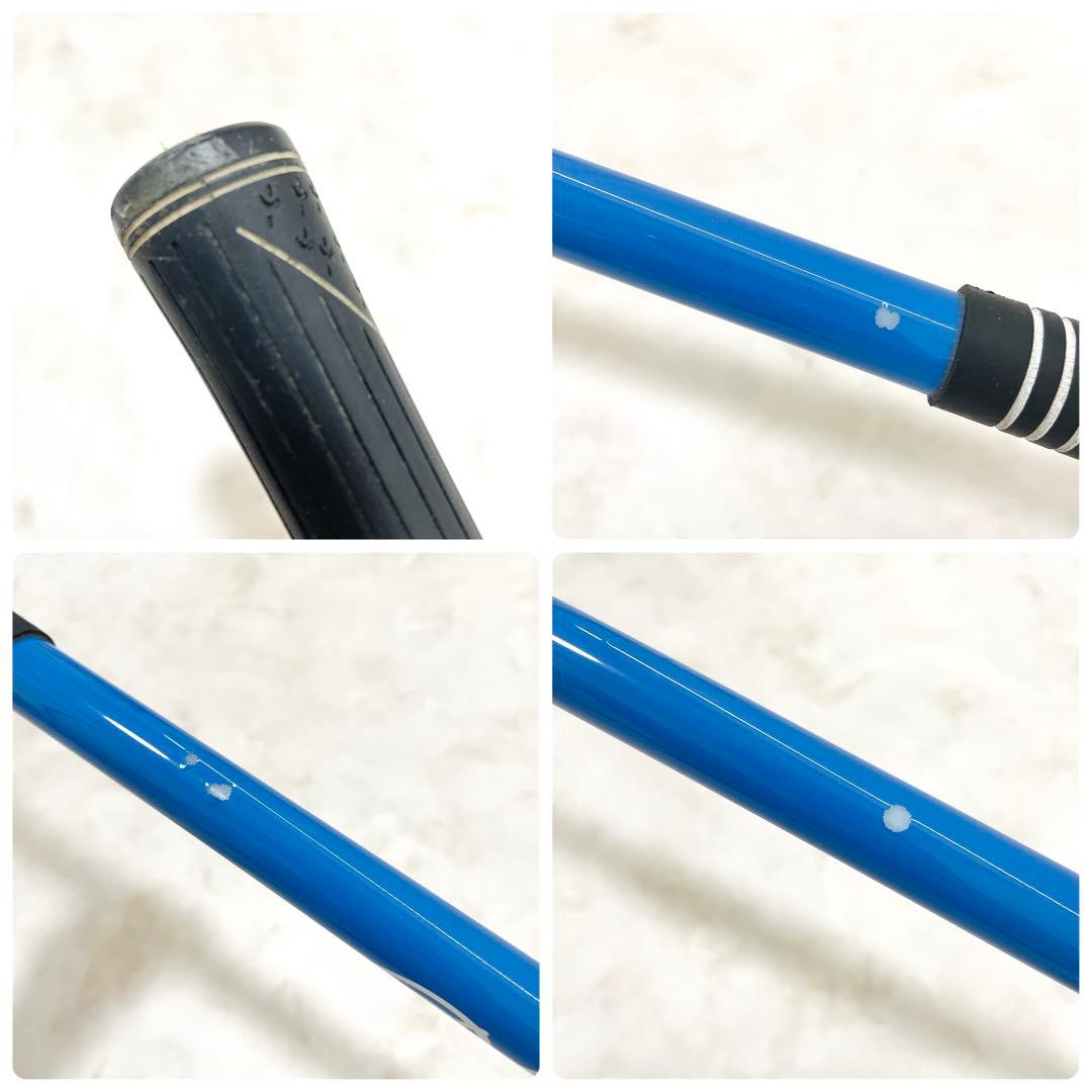 ⛳ゴルフ練習器具　まとめ売り　スイング練習　４本セット　スコアアップ　送料込