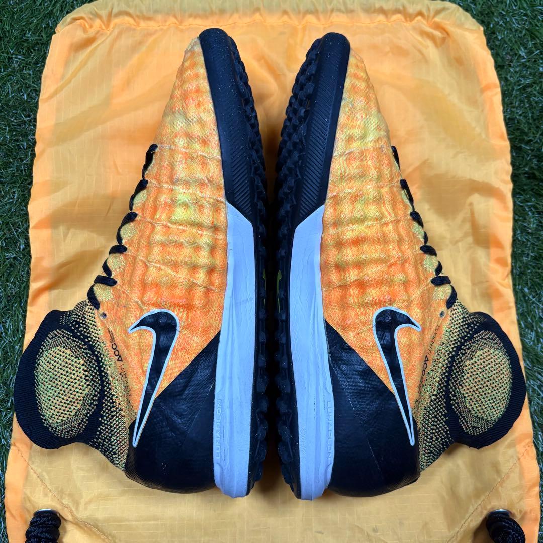 NIKE Magista X Proximo Ⅱ TF 27.5cm