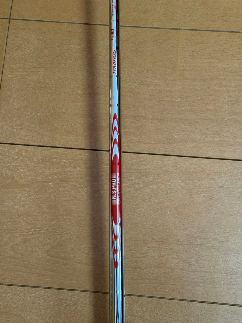 p790(2025年モデル)