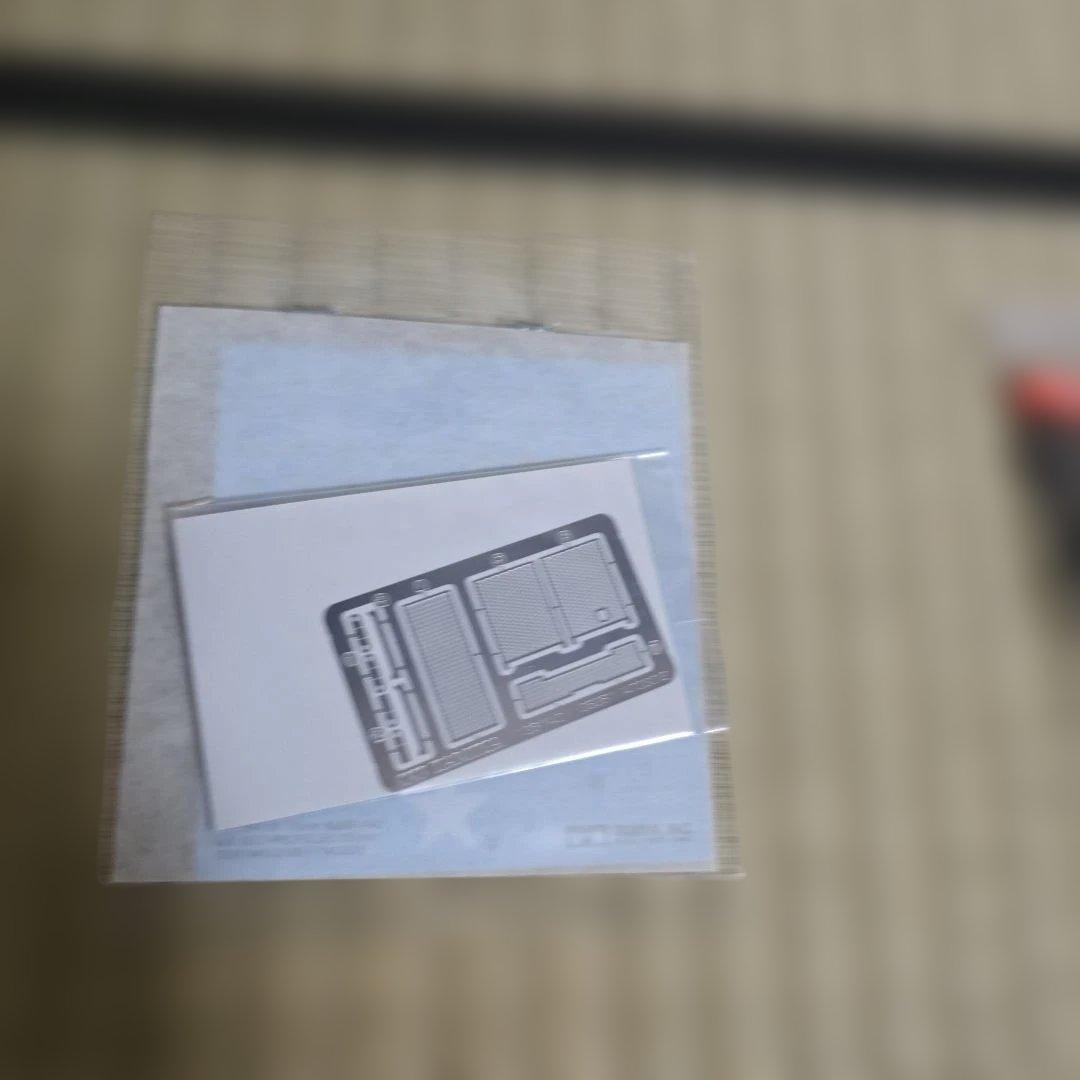 TAMIYA 1/35 M40 自走155mm砲キット