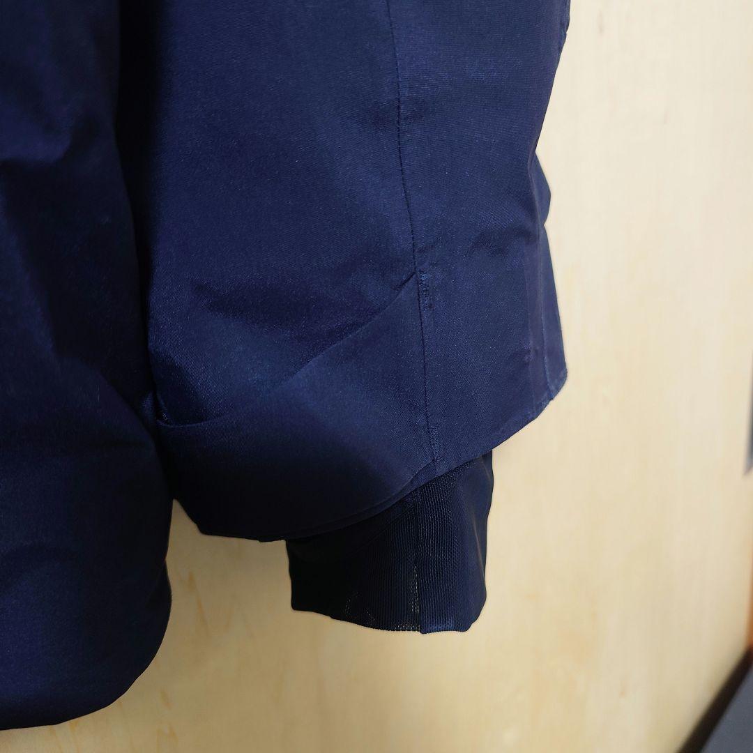 BURTON ak 3l HOVER JACKET バートン スノーボードウェア