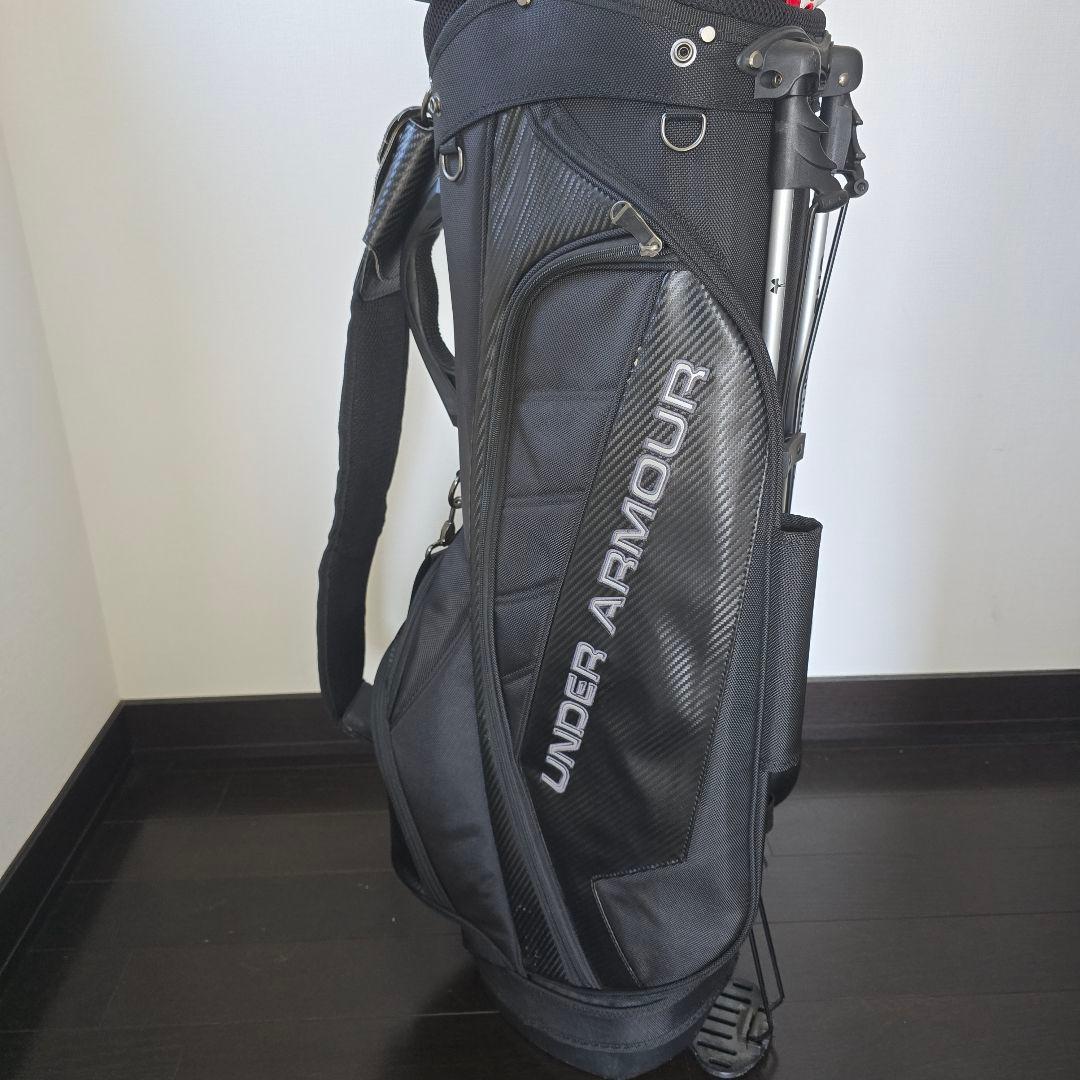 【フルセット14本】Callaway キャロウェイ
