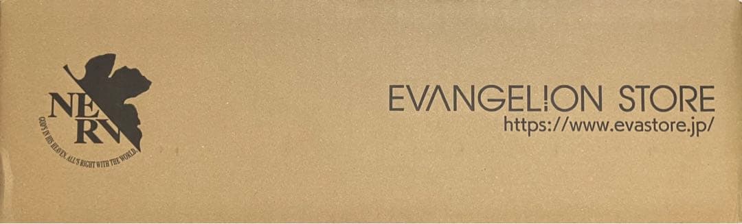 ■ 【EVANGELION:30+；】バスタオル/真希波・マリ・イラストリアス
