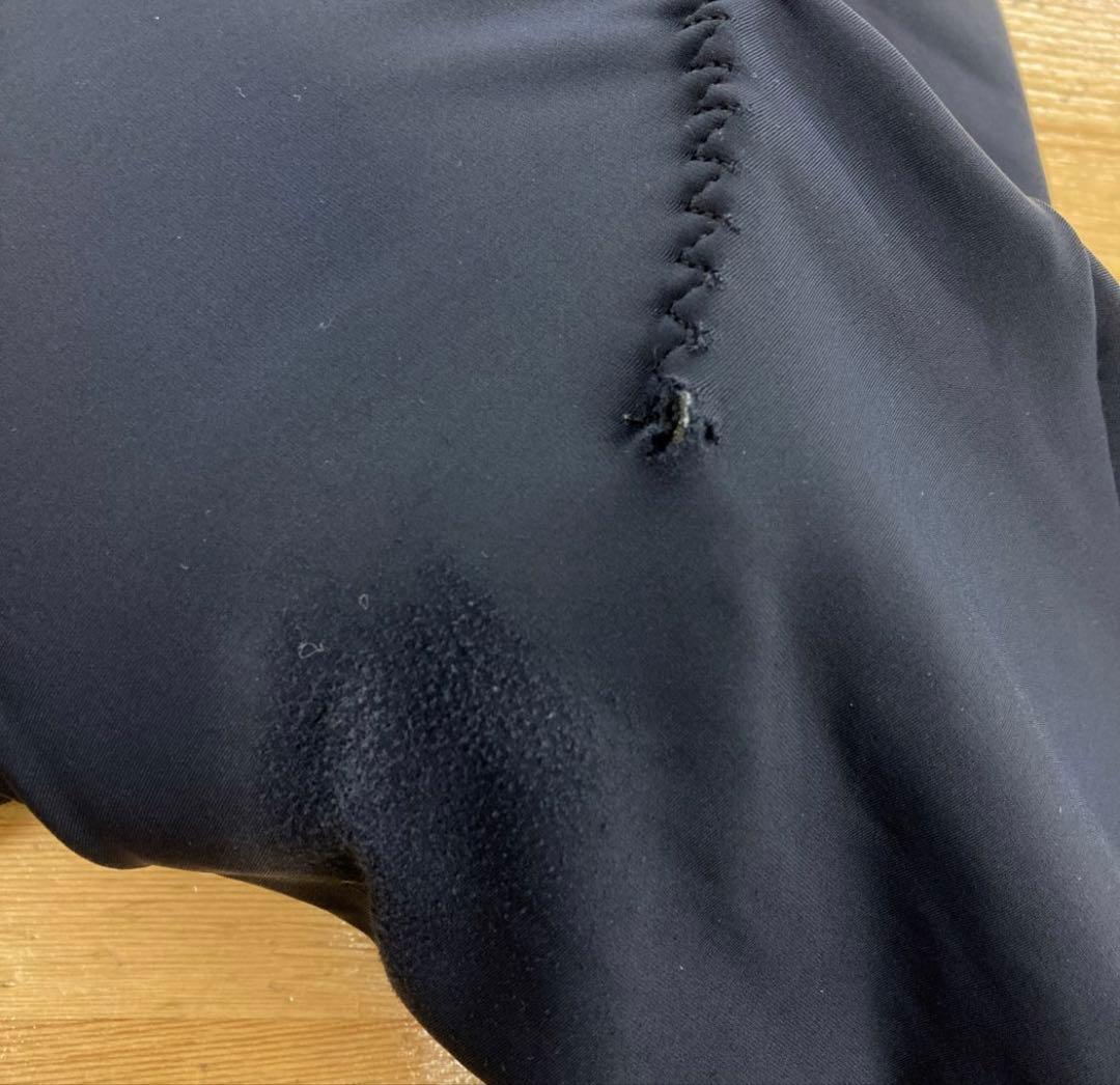 ウェア ASSOS MILLE GT Bib Shorts C2