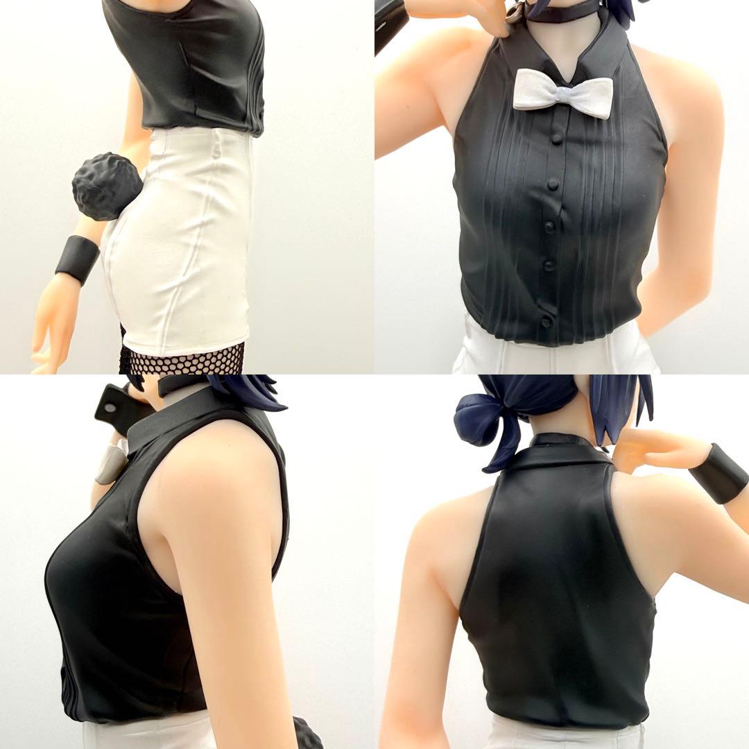 チェンソーマン コベニ レゼ Bi Cute グランディスタ グリグラ セット