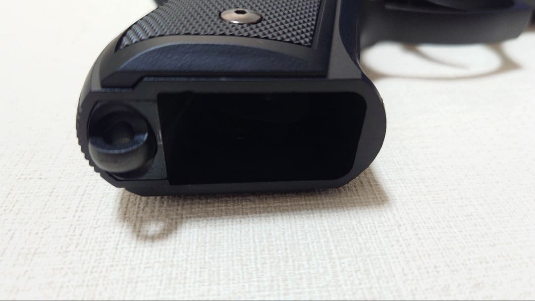 東京マルイ U.S M9 ピストル ガスガン ガスブローバック