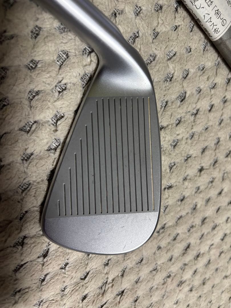 PING i230アイアンセット 7本
