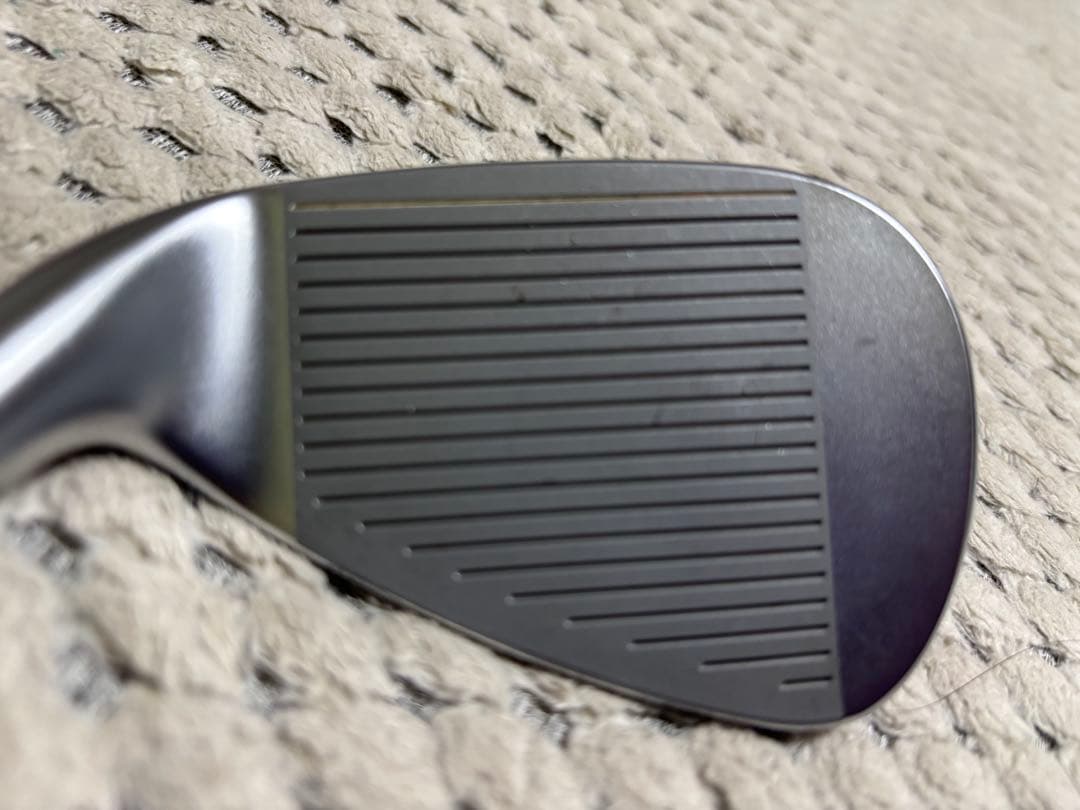 PING i230アイアンセット 7本