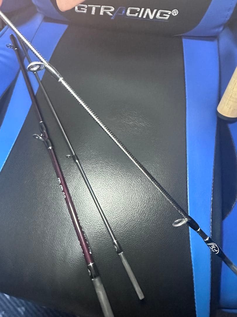フィッシュマン　B.C.4 5.10L（bc4 5.10L）