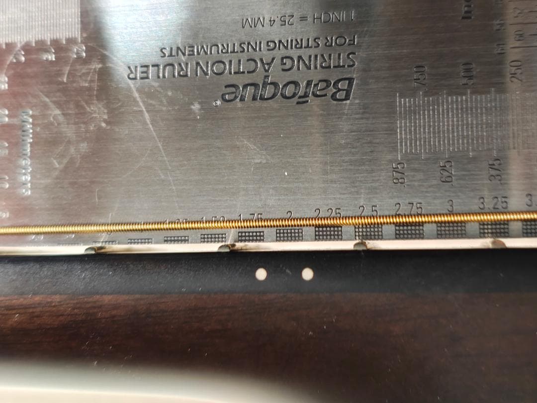 Headway HF-V115ASE/AGED オール単板 エレアコ