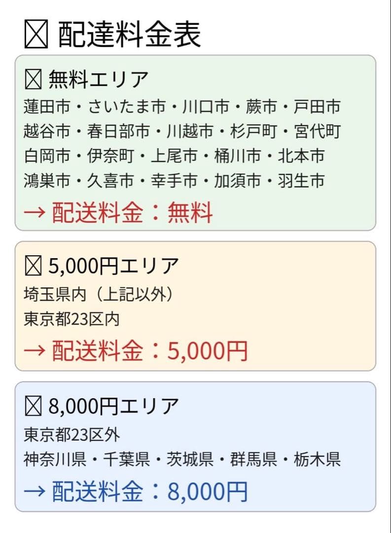 電動アシスト自転車　Panasonic SWパナソニック　 2020年 モデル‼️
