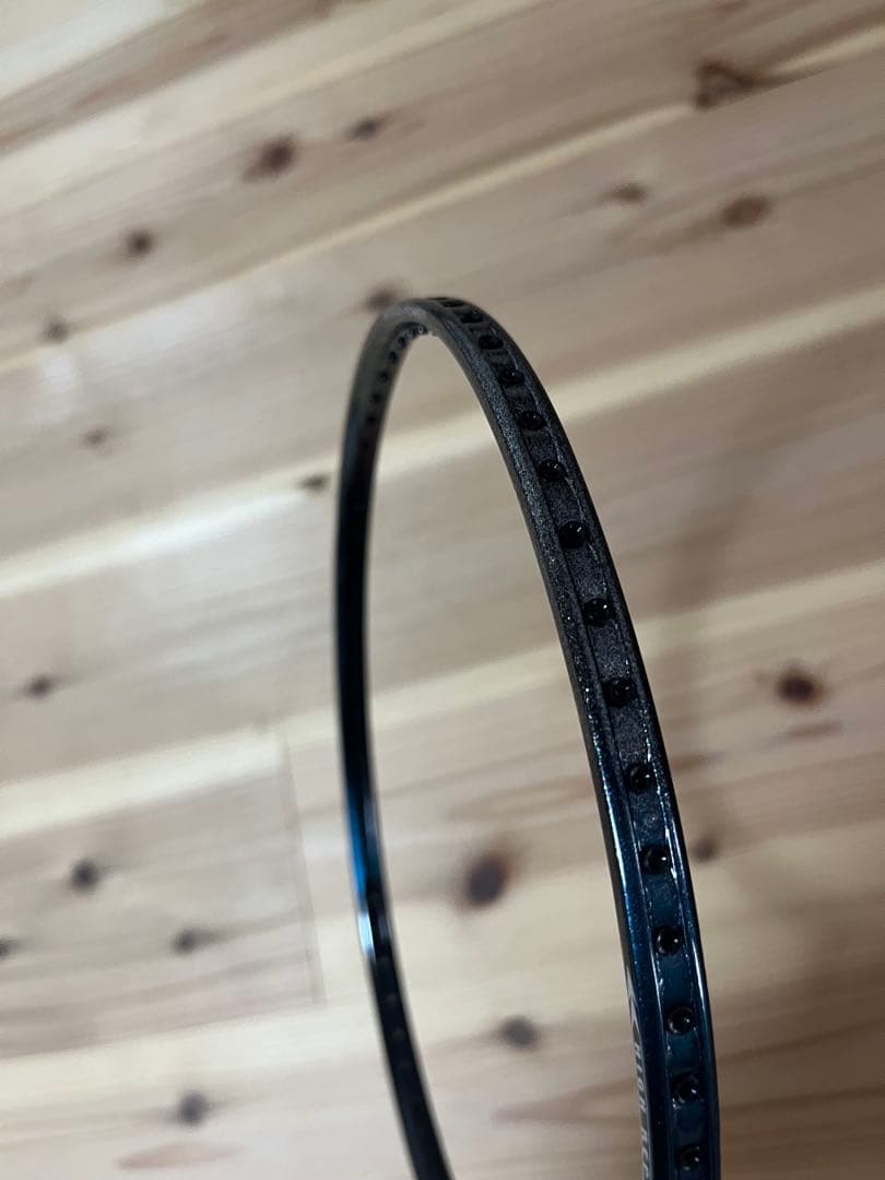 YONEX ヨネックCARBONEXカーボネックス20マッスルMUSCLE20