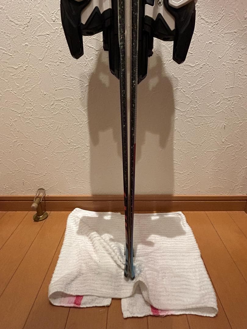 SALOMON サロモン スキー板 ADDIKT +MI12 GWビンディング