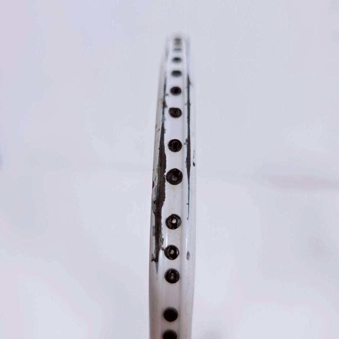 YONEX ヨネックス ASTROX33 バドミントンラケット
