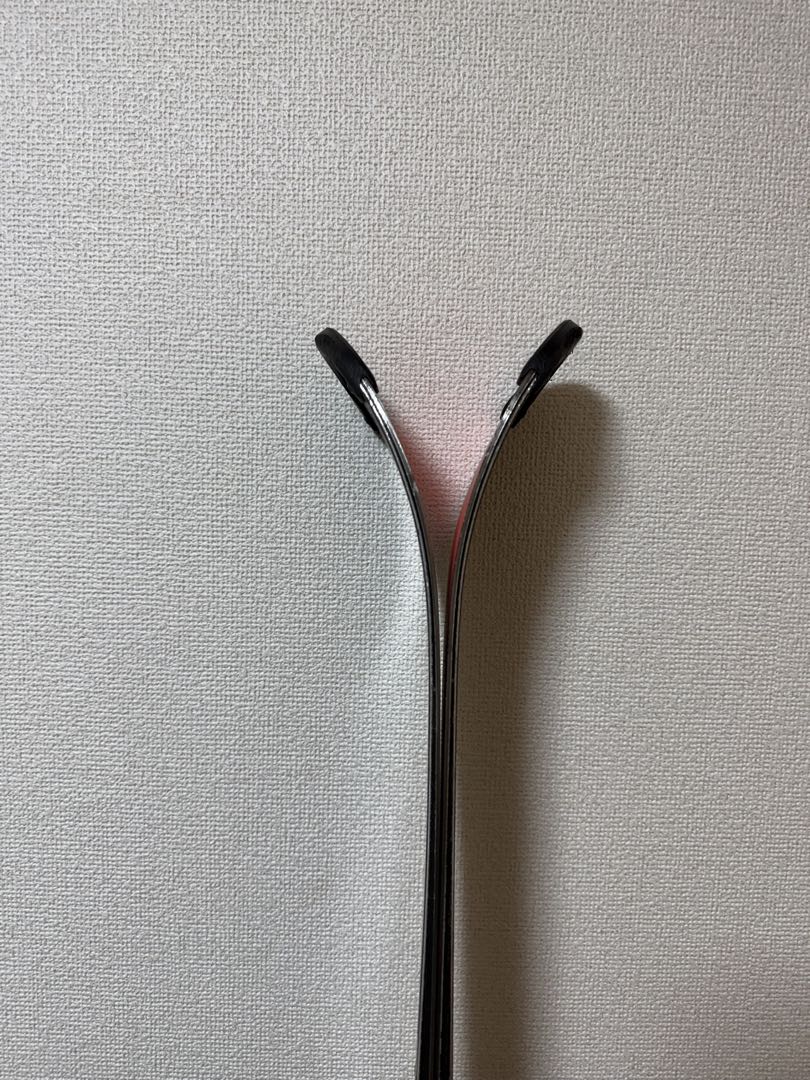 ATOMIC REDSTER S9i PRO 165cm X16　2023