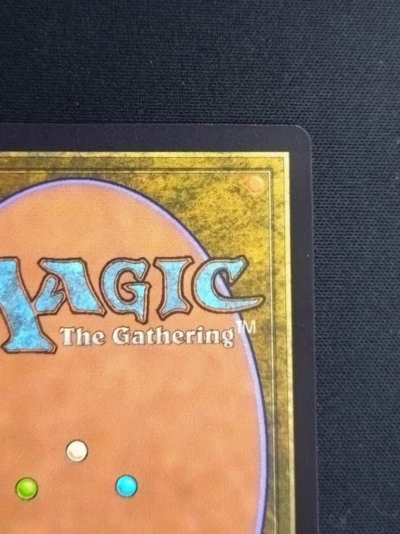MTG 復活した精霊信者、ニッサ　PWS プロモ Foil