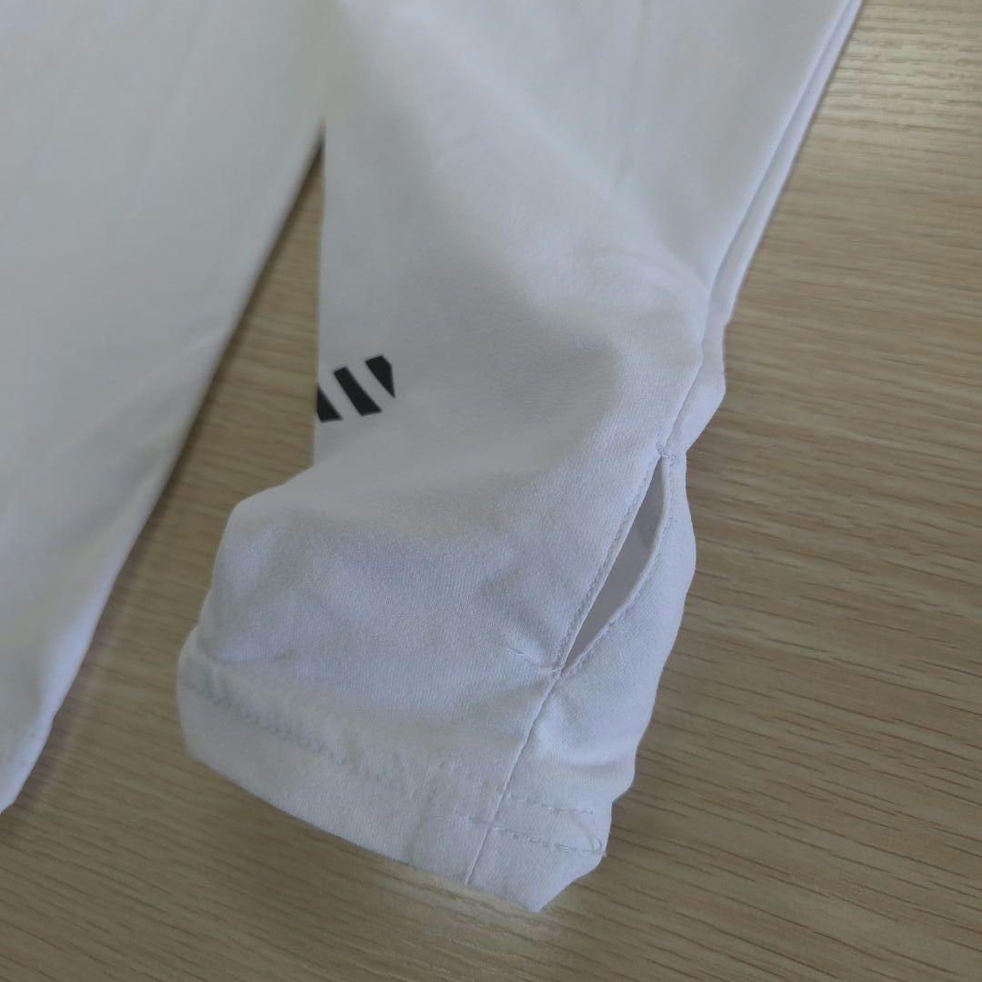 TFW49 TRAINING MULTI L/S SHIRT 2枚セット