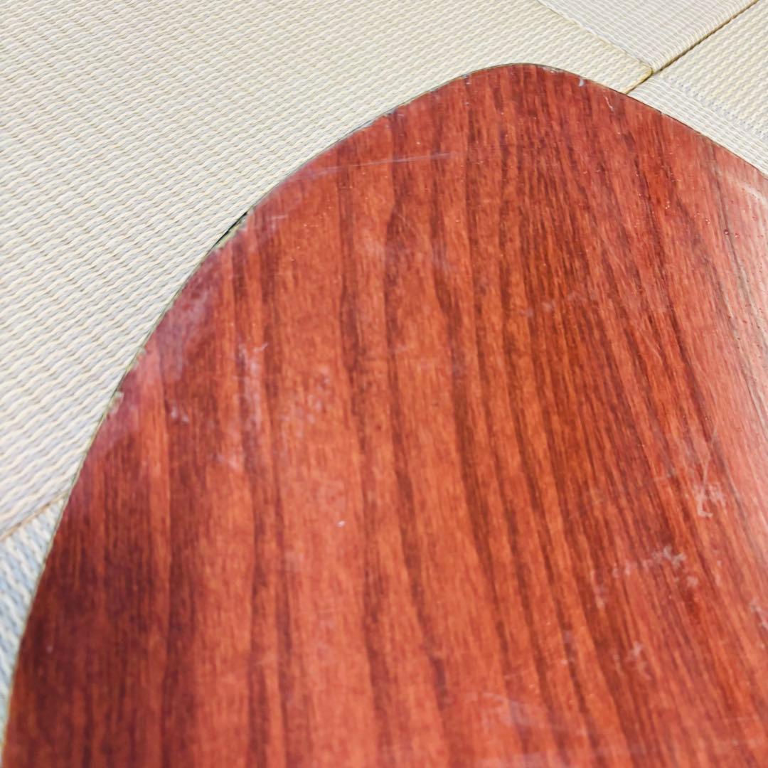 【激レア】capita kazu 國母和宏モデル　151cm コラボ　プロ