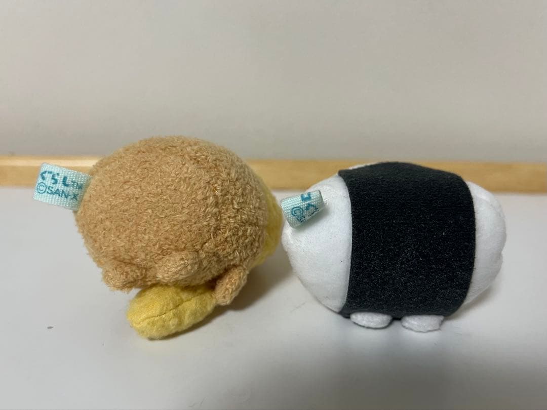 とんかつ×やま(てんむす)