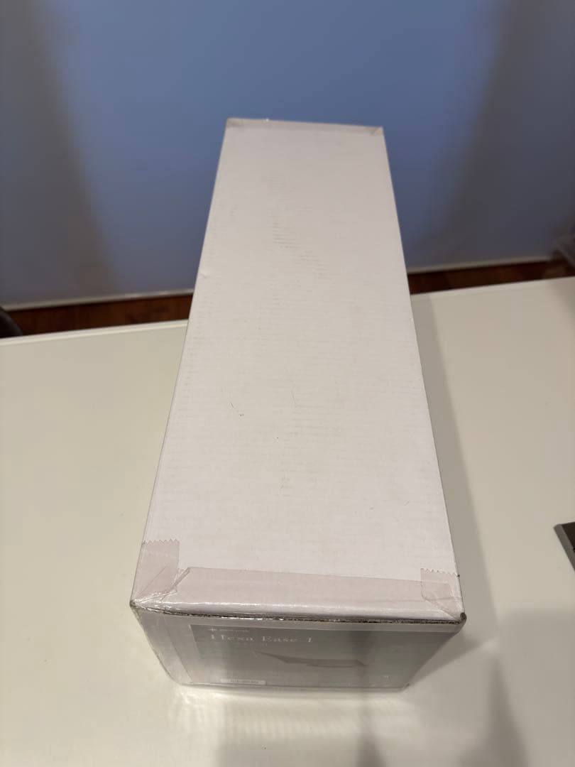 スノーピーク　ヘキサイーズ1 　グランドシート　セット