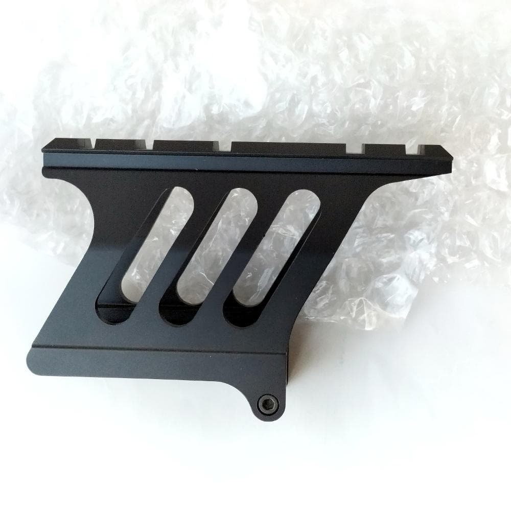 ★ タニオ・コバ ＵＳＰ ★ スコープマウントベース