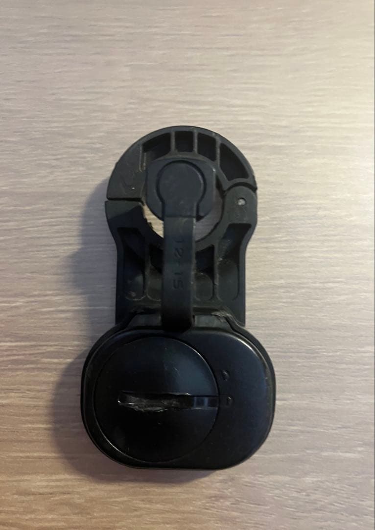 Garmin Vector 2s pr3 ガーミン