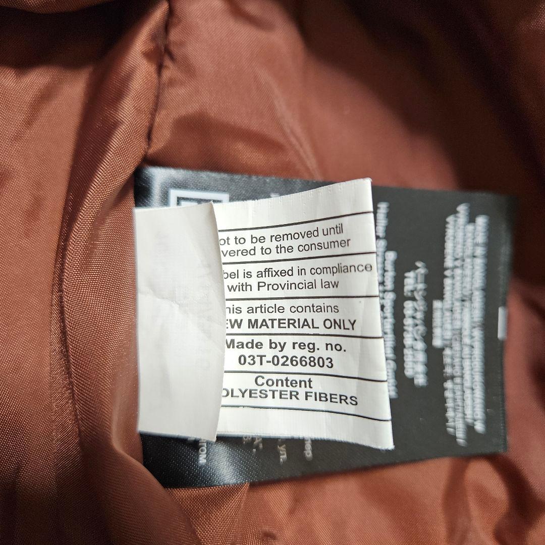 BURTON/バートン スノボ ジャケット【L】ウェア トップス