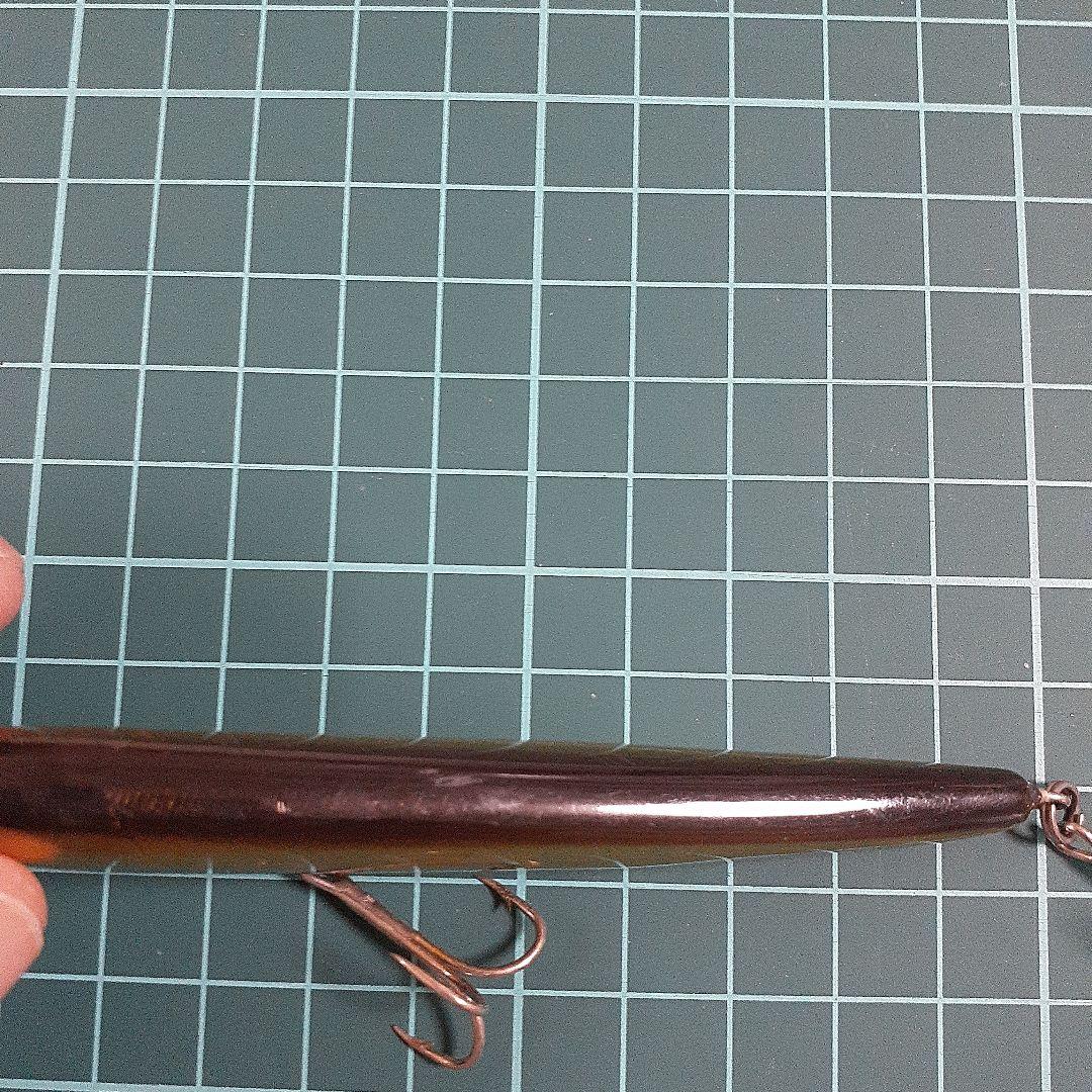LOTバタフライ100ハンドメイド金黒