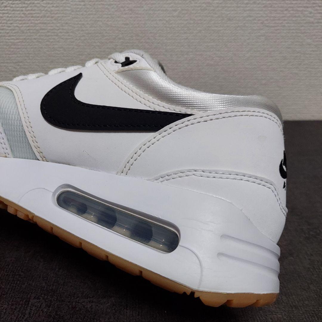 NIKE　ナイキ　エア マックス 1 '86 OG G　メンズ　26cm