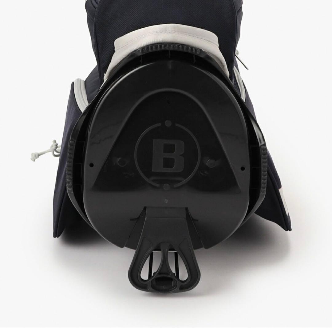 [限定カラー]BRIEFING CR-4 (BGW251D30)9.5型