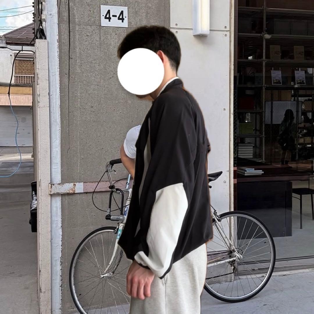 希少サイズ！NIKE マンチェスターユナイテッド　ピステ ウェア ボーダフォン