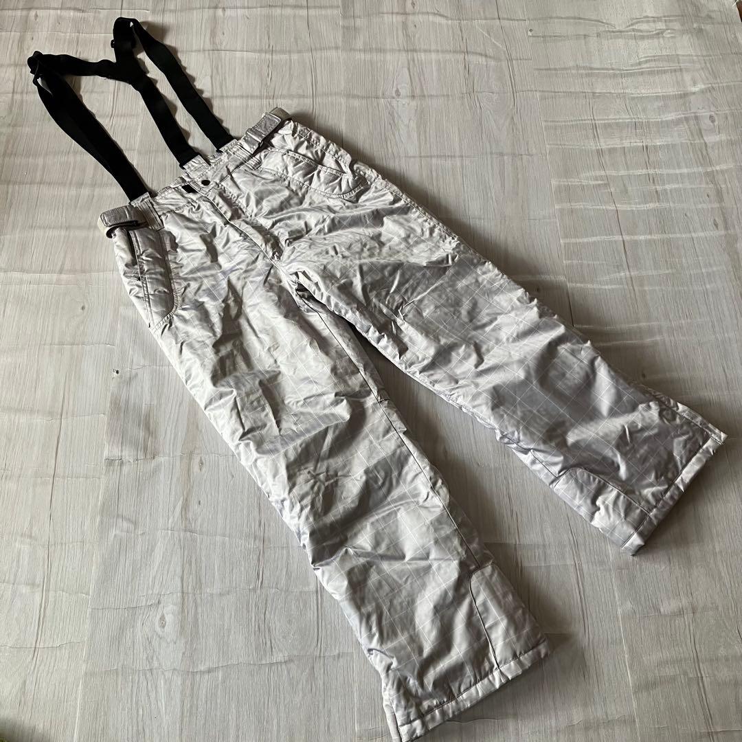 【safu】おまとめ購入品　#1F#9i