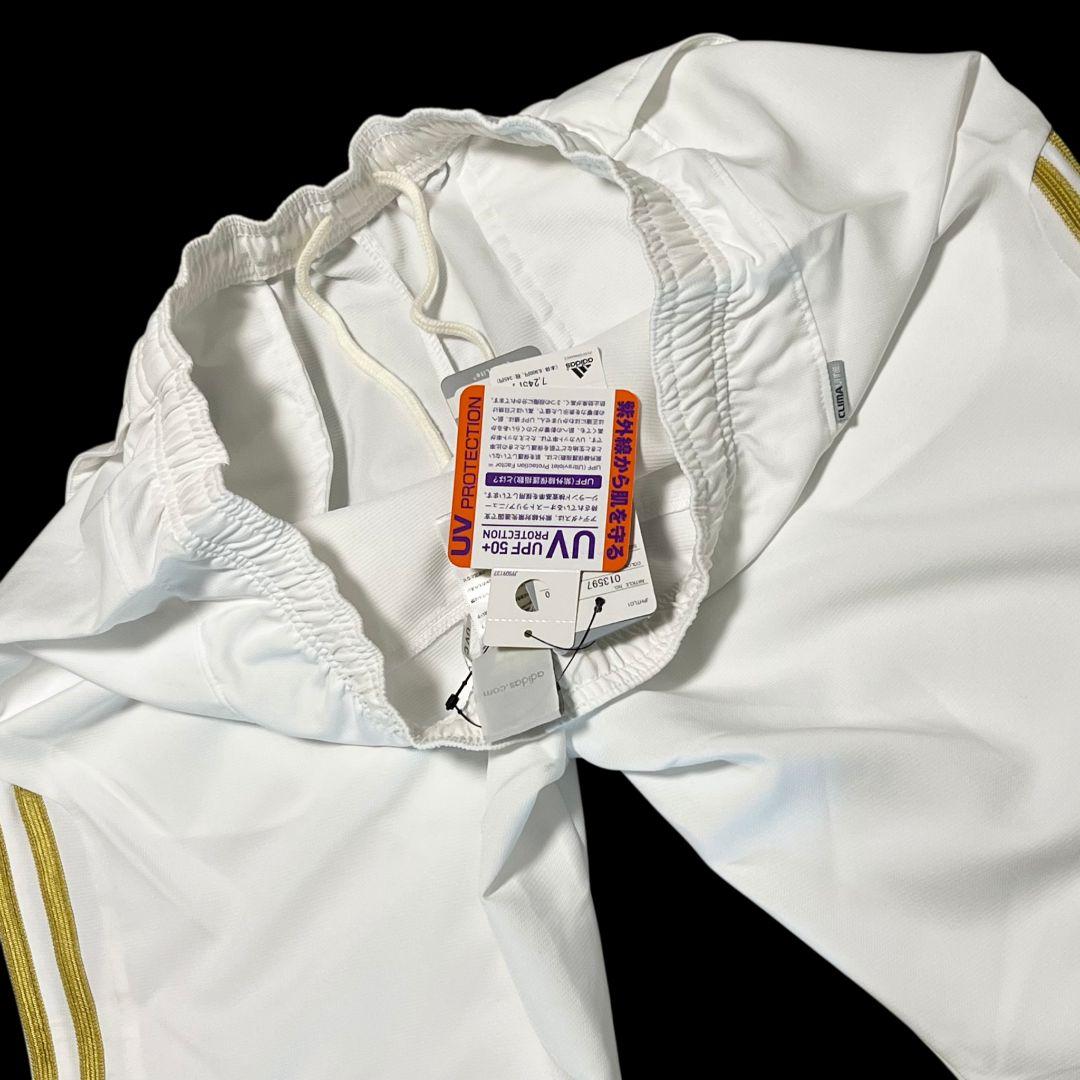 【新品】【L】adidas♡アディダス ジャージセットアップ レディース