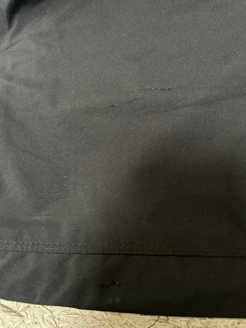 シンシンさん専用 ボルコム　美品　GORE-TEX ウェア上下セット
