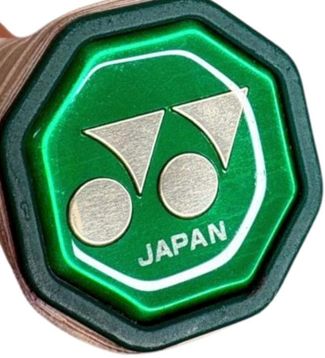 ⭐️美品⭐️YONEX ヨネックス NEXIGA 90G ネクシーガ UL1
