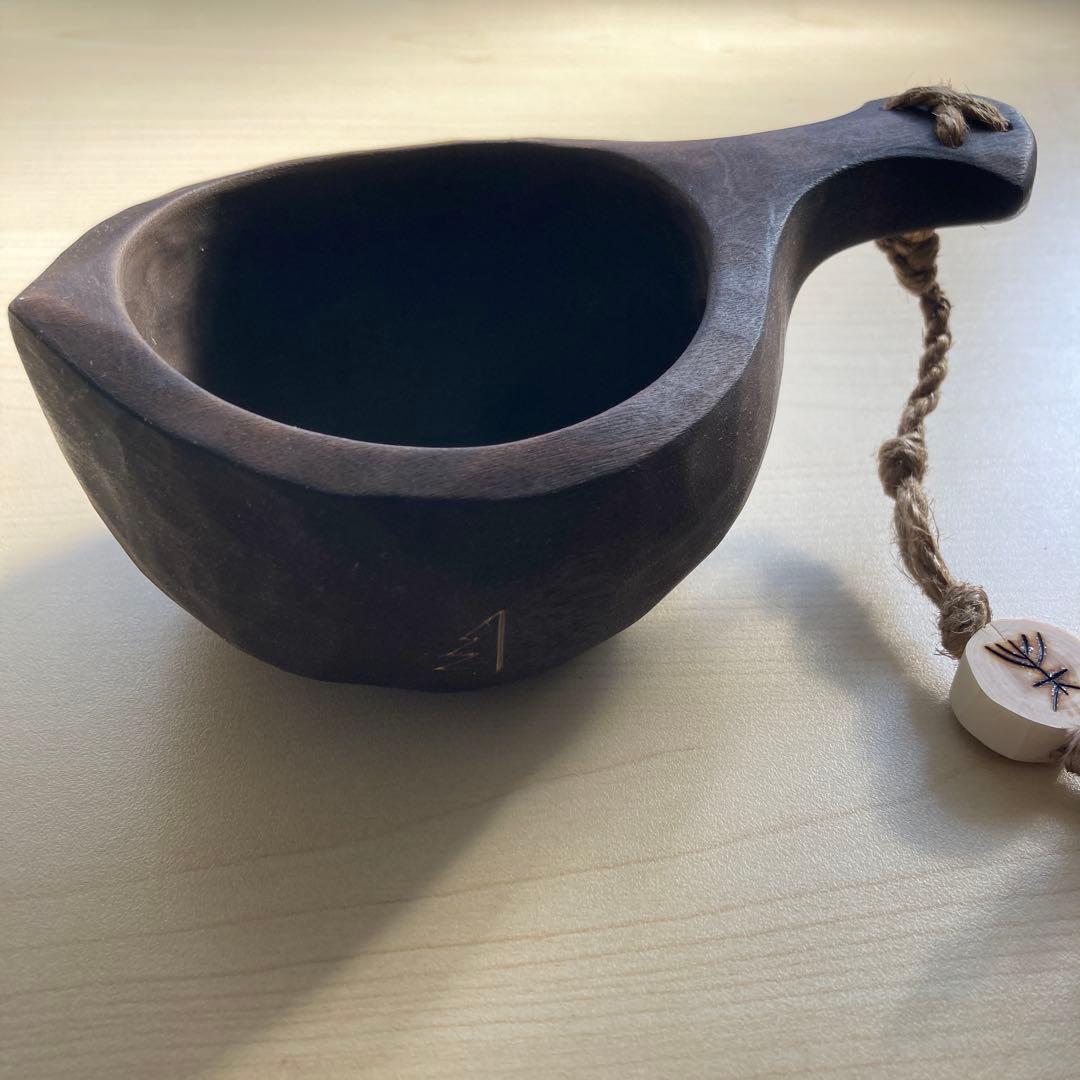 スターターキット付【新品】ソウルオブシベリア　#2 No.9000丸型ペンダント